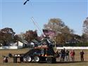 IMG_0013(2)-5