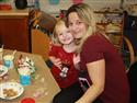 IMG_0013(4)-3