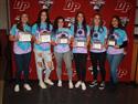 IMG_0014(2)-7