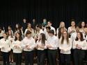 IMG_0014(3)-11
