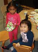 IMG_0015(2)-4