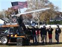 IMG_0017(2)-6