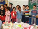 IMG_0017(3)-5