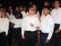 IMG_0021(2)-12