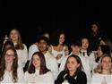 IMG_0023(2)-14