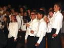 IMG_0026-16