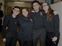 IMG_0029(2)-18