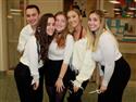 IMG_0031-19