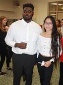 IMG_0032(2)-20