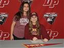 IMG_0052(2)-13