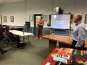 IMG_0073-5