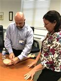 IMG_0079-9