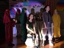 IMG_0089-2