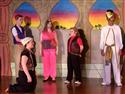 IMG_0109-5