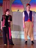 IMG_0114-7