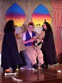 IMG_0118-9