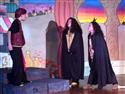 IMG_0119-10