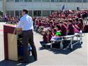 IMG_0156(2)-1