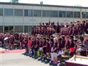 IMG_0158(2)-3