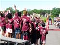 IMG_0163(2)-7