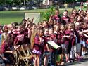 IMG_0165(2)-8