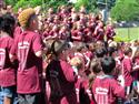 IMG_0166(2)-9