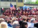 IMG_0167(2)-10