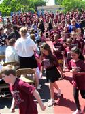 IMG_0170(2)-11