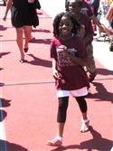 IMG_0172(2)-12