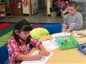 IMG_0173(2)-1