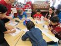 IMG_0174(2)-2