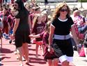 IMG_0174(3)-13