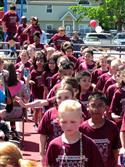 IMG_0175(3)-14