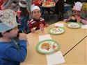 IMG_0193-15