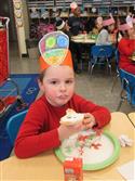 IMG_0194-16