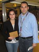 IMG_0201-3