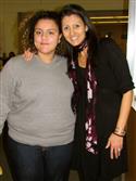 IMG_0205-7
