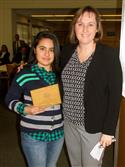 IMG_0206-8