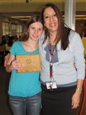 IMG_0207-9