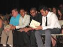 IMG_0208(2)-1