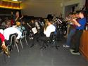 IMG_0209(2)-2