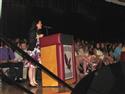 IMG_0210(2)-3