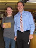 IMG_0211-13