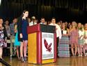 IMG_0212(2)-4