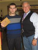 IMG_0215-17