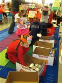 IMG_0222(2)-20