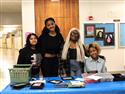 IMG_0230(2)-4