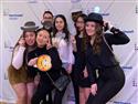 IMG_0241(2)-7
