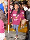 IMG_0241-1