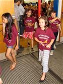 IMG_0249-3